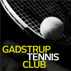 Gadstrup Tennis Club