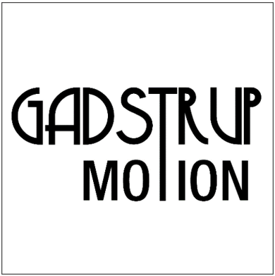 Gadstrup Motion