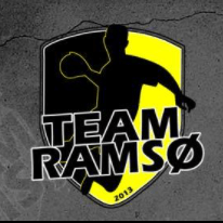 Team Ramsø Håndbold
