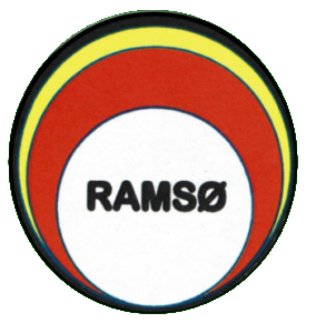 http://Ramsø%20Billard%20Klub